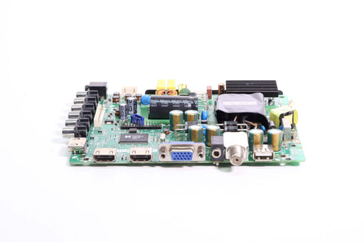 TP.MS3393.P85 Power Supply Board Part for for ETEC 40E750 32-inch LED HDTV-Televisions-SpenCertified-vintage-refurbished-electronics