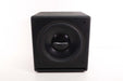 TRUAUDIO CS-12 Powered Subwoofer-Speakers-SpenCertified-vintage-refurbished-electronics