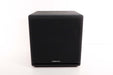 TRUAUDIO CS-12 Powered Subwoofer-Speakers-SpenCertified-vintage-refurbished-electronics