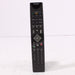 Tandberg 111750 Remote Control for Video Conferencing T1000 Classic-Remote Controls-SpenCertified-vintage-refurbished-electronics