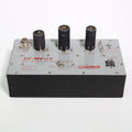 Tapetone XC-144-C4 Very Low Noise Preamplifier Converter Tubes