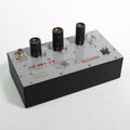 Tapetone XC-144-C4 Very Low Noise Preamplifier Converter Tubes