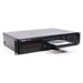 Tascam CD-150 Single-Disc CD Player Rack Mountable (2000)-CD Players & Recorders-SpenCertified-vintage-refurbished-electronics