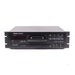 Tascam DA‑20 MkII Digital Audio Tape (DAT) Recorder Rack Mount-Cassette Players & Recorders-SpenCertified-vintage-refurbished-electronics