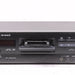 Tascam DA‑20 MkII Digital Audio Tape (DAT) Recorder Rack Mount-Cassette Players & Recorders-SpenCertified-vintage-refurbished-electronics