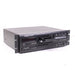Tascam DA‑20 MkII Digital Audio Tape (DAT) Recorder Rack Mount-Cassette Players & Recorders-SpenCertified-vintage-refurbished-electronics