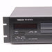 Tascam DA‑20 MkII Digital Audio Tape (DAT) Recorder Rack Mount-Cassette Players & Recorders-SpenCertified-vintage-refurbished-electronics