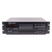 Tascam DA‑20 MkII Digital Audio Tape (DAT) Recorder Rack Mount-Cassette Players & Recorders-SpenCertified-vintage-refurbished-electronics