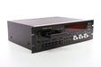 Tascam DA-30 MK II Professional DAT Recorder Digital Audio Tape Recorder with Rack Mount-Audio-SpenCertified-vintage-refurbished-electronics