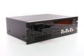 Tascam DA-30 MK II Professional DAT Recorder Digital Audio Tape Recorder with Rack Mount