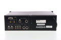 Tascam DA-30 MK II Professional DAT Recorder Digital Audio Tape Recorder with Rack Mount