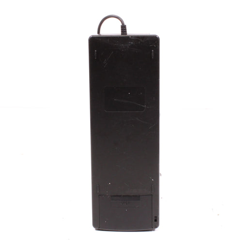 Tascam RC-30D Remote Control for Digital Audio Tape Desk DA-30-Remote Controls-SpenCertified-vintage-refurbished-electronics