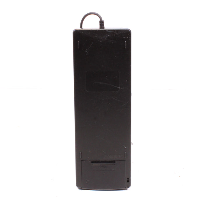 Tascam RC-30D Remote Control for Digital Audio Tape Desk DA-30-Remote Controls-SpenCertified-vintage-refurbished-electronics