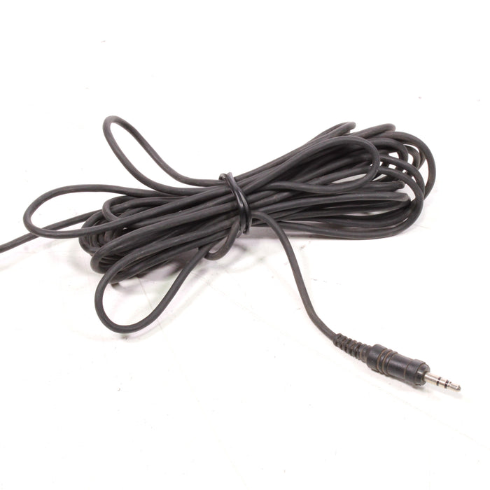 Tascam RC-30D Remote Control for Digital Audio Tape Desk DA-30-Remote Controls-SpenCertified-vintage-refurbished-electronics