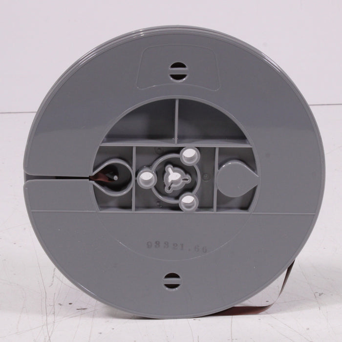 Tchaikovsky Romantic Waltzes – André Kostelanetz Conducts Reel to Reel Tape 7" 1/4" 7½ IPS Columbia Stereo Tape-Reel-to-Reel Tape-SpenCertified-vintage-refurbished-electronics