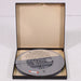 Tchaikovsky Romantic Waltzes – André Kostelanetz Conducts Reel to Reel Tape 7" 1/4" 7½ IPS Columbia Stereo Tape-Reel-to-Reel Tape-SpenCertified-vintage-refurbished-electronics
