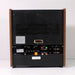 Teac 2340 4-Channel Stereo Reel-to-Reel Tape Deck (1971-72)-Reel-to-Reel Tape Players & Recorders-SpenCertified-vintage-refurbished-electronics