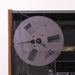 Teac 2340 4-Channel Stereo Reel-to-Reel Tape Deck (1971-72)-Reel-to-Reel Tape Players & Recorders-SpenCertified-vintage-refurbished-electronics