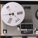 Teac 2340 4-Channel Stereo Reel-to-Reel Tape Deck (1971-72)-Reel-to-Reel Tape Players & Recorders-SpenCertified-vintage-refurbished-electronics