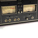 Teac A-2340 4-Channel Simul-Sync Reel-to-Reel Tape Deck w/ Box (1972) (AS IS)-Reel-to-Reel Tape Players & Recorders-SpenCertified-vintage-refurbished-electronics