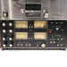 Teac A-2340 4-Channel Simul-Sync Reel-to-Reel Tape Deck w/ Box (1972) (AS IS)-Reel-to-Reel Tape Players & Recorders-SpenCertified-vintage-refurbished-electronics