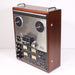 Teac A-3340 10.5-Inch 4-Ch Simul-Sync Reel-To-Reel Recorder Player Deck-Reel-to-Reel Tape Players & Recorders-SpenCertified-vintage-refurbished-electronics