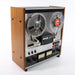 Teac A-4300SX Reel-to-Reel Stereo Tape Deck with Auto Reverse-Reel-to-Reel Tape Players & Recorders-SpenCertified-vintage-refurbished-electronics