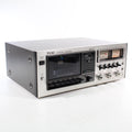Teac A-601R Stereo Cassette Deck