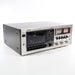 Teac A-601R Stereo Cassette Deck-Cassette Players & Recorders-SpenCertified-vintage-refurbished-electronics