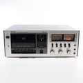 Teac A-601R Stereo Cassette Deck