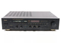 Teac AG-78 AM FM Stereo Receiver (HAS ISSUES) (NO REMOTE)