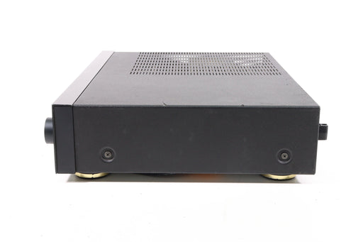 Teac AG-78 AM FM Stereo Receiver (HAS ISSUES) (NO REMOTE)-Audio & Video Receivers-SpenCertified-vintage-refurbished-electronics