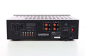 Teac AG-790 AM FM Stereo Receiver (NO REMOTE)