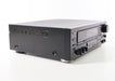 Teac AG-V1200 Audio Video Surround Receiver (NO REMOTE)-Audio & Video Receivers-SpenCertified-vintage-refurbished-electronics