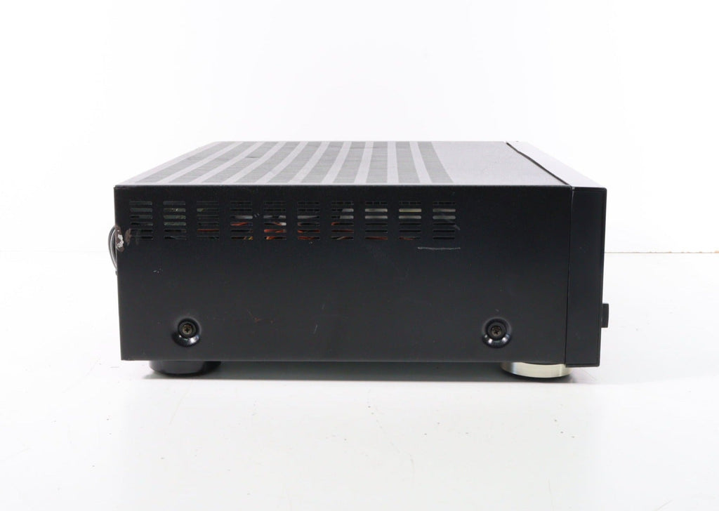 Teac AG-V1200 Audio Video Surround Receiver (NO REMOTE)