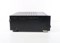 Teac AG-V1200 Audio Video Surround Receiver (NO REMOTE)