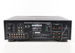 Teac AG-V1200 Audio Video Surround Receiver (NO REMOTE)-Audio & Video Receivers-SpenCertified-vintage-refurbished-electronics