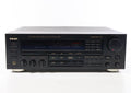 Teac AG-V1200 Audio Video Surround Receiver (NO REMOTE)
