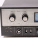 Teac AN‑180 Noise Reduction Unit Dolby B (1972)-Electronics Accessories-SpenCertified-vintage-refurbished-electronics