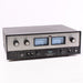 Teac AN‑180 Noise Reduction Unit Dolby B (1972)-Electronics Accessories-SpenCertified-vintage-refurbished-electronics