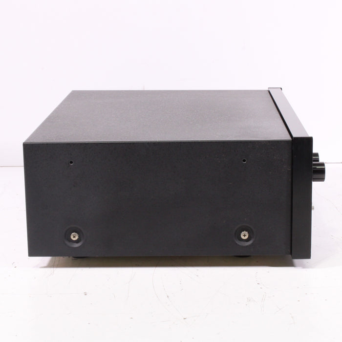 Teac AN‑180 Noise Reduction Unit Dolby B (1972)-Electronics Accessories-SpenCertified-vintage-refurbished-electronics