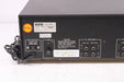 Teac AN‑180 Noise Reduction Unit Dolby B (1972)-Electronics Accessories-SpenCertified-vintage-refurbished-electronics