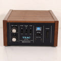 Teac AN-60 Dolby Noise Reduction System