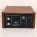 Teac AN-60 Noise Reduction Unit Dolby System-Reel-to-Reel Tape Players & Recorders-SpenCertified-vintage-refurbished-electronics