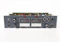 Teac AR-40S Stereo Rec/Play Amplifier Section of Reel-to-Reel Tape Deck A-4010S