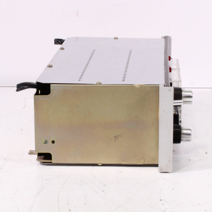 Teac AR-40SL Stereo Rec/Play Amplifier Section of Reel-to-Reel Tape Deck (AS IS - UNTESTED)-Reel-to-Reel Accessories-SpenCertified-vintage-refurbished-electronics