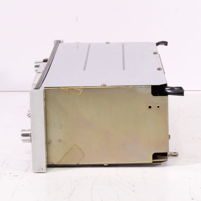 Teac AR-40SL Stereo Rec/Play Amplifier Section of Reel-to-Reel Tape Deck (AS IS - UNTESTED)-Reel-to-Reel Accessories-SpenCertified-vintage-refurbished-electronics