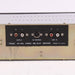 Teac AR-40SL Stereo Rec/Play Amplifier Section of Reel-to-Reel Tape Deck (AS IS - UNTESTED)-Reel-to-Reel Accessories-SpenCertified-vintage-refurbished-electronics