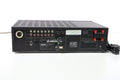 Teac Audio System Bundle (ST-200 Tuner, SD-200 CD Player, and SA-200 Amp)