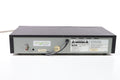 Teac Audio System Bundle (ST-200 Tuner, SD-200 CD Player, and SA-200 Amp)